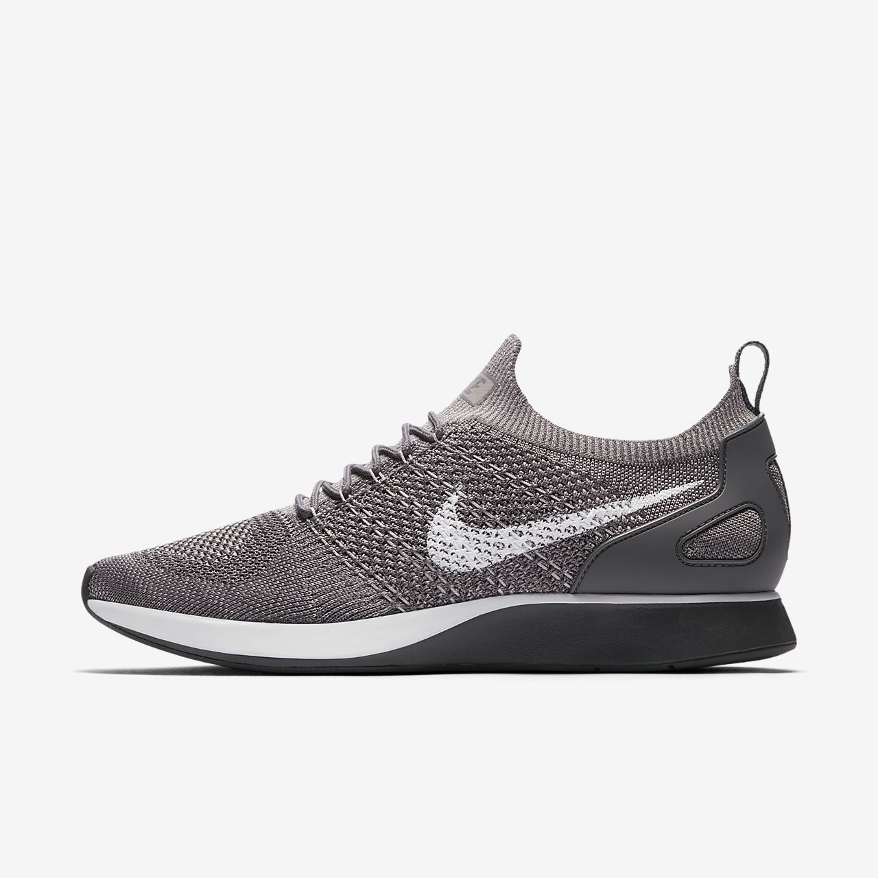 nike flyknit air nike flyknit air