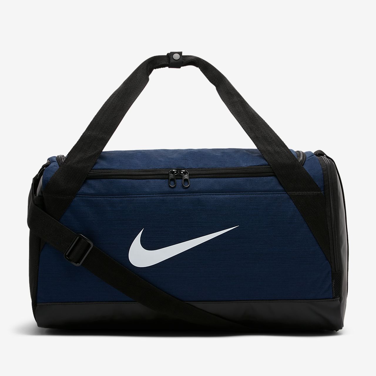 Nike Brasilia Small Training Duffel Bag Nl Nike Brasilia Small Training Duffel Bag