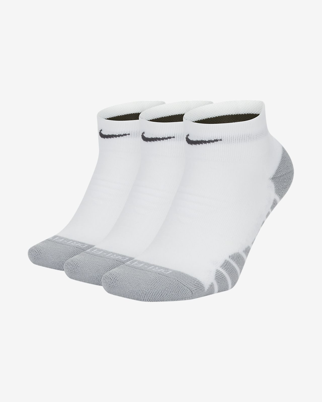 nike ankle socks womens