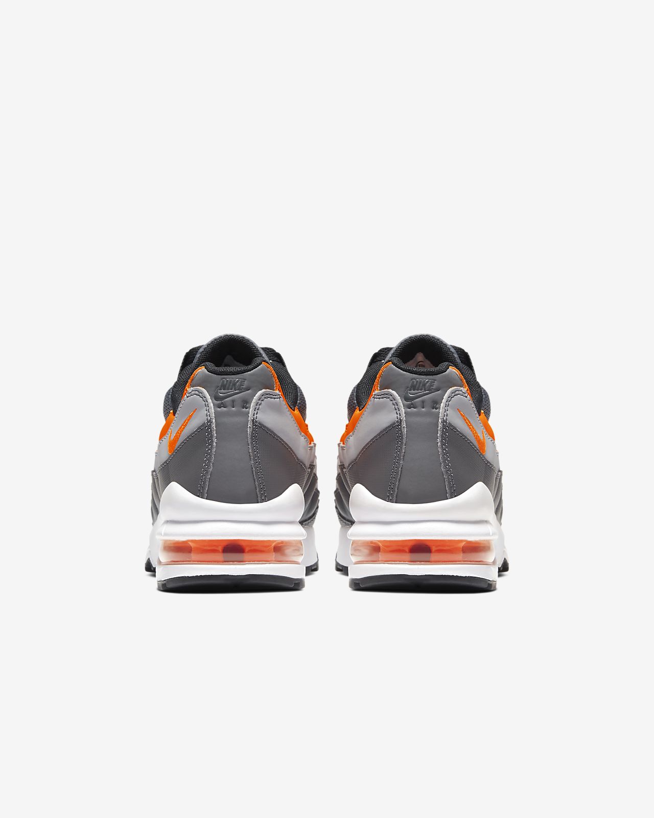 Nike Air Max 270 BlackWhite Anthracite (GS) (6.5 M US Big Kid 6.5 M US) Nike Air Max 270 BlackWhite Anthracite (GS) (6.5 M US Big Kid 6.5 M US)
