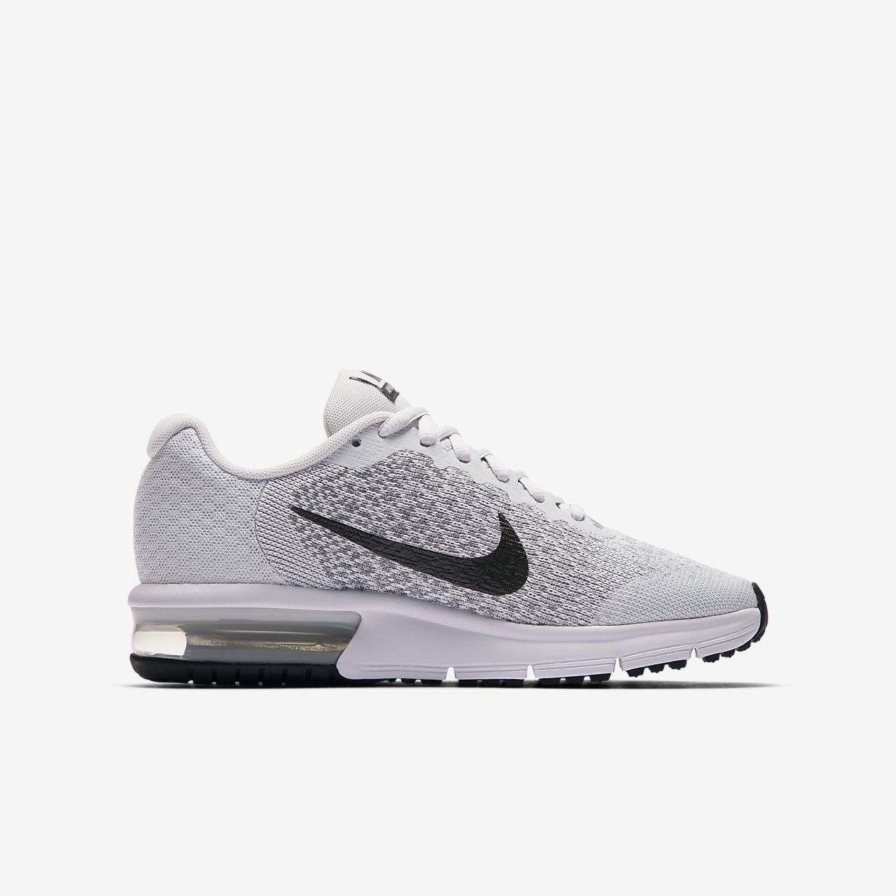 air max sequent 2 air max sequent 2