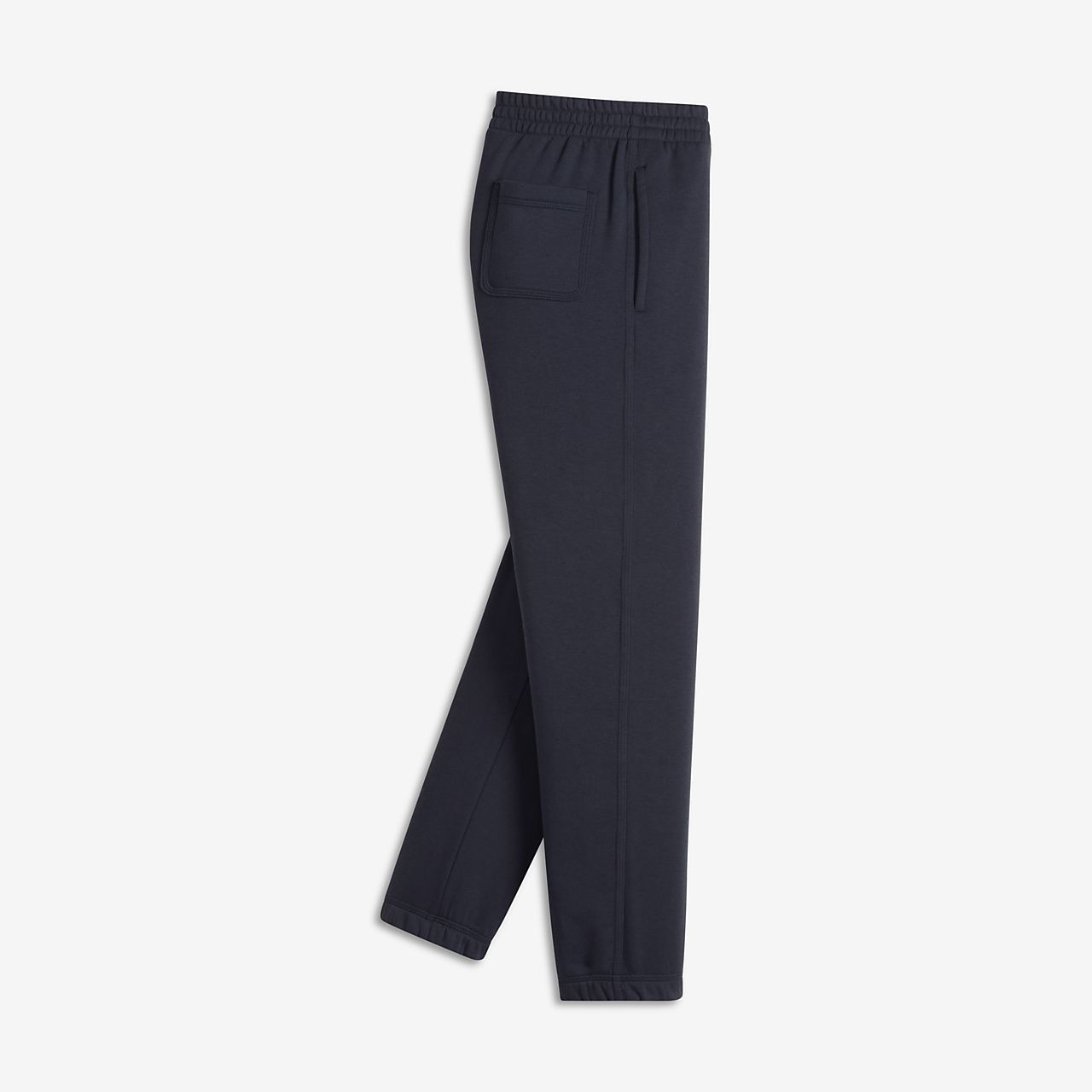nike pantalon cuffed nike pantalon cuffed