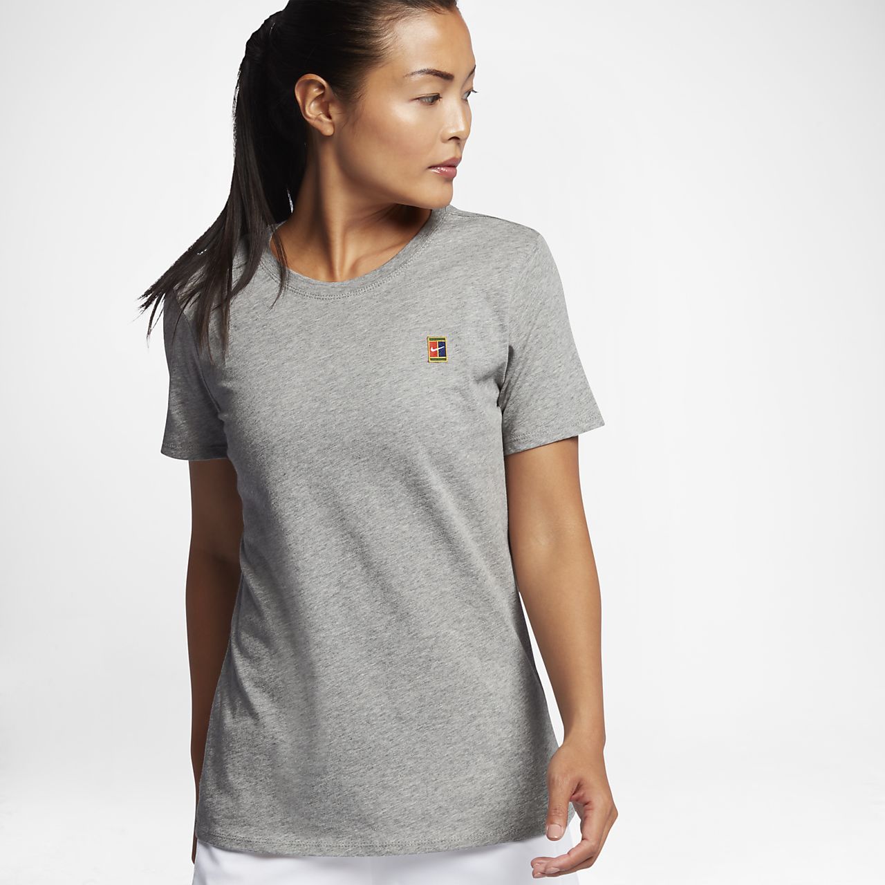 t shirt court nike femme t shirt court nike femme