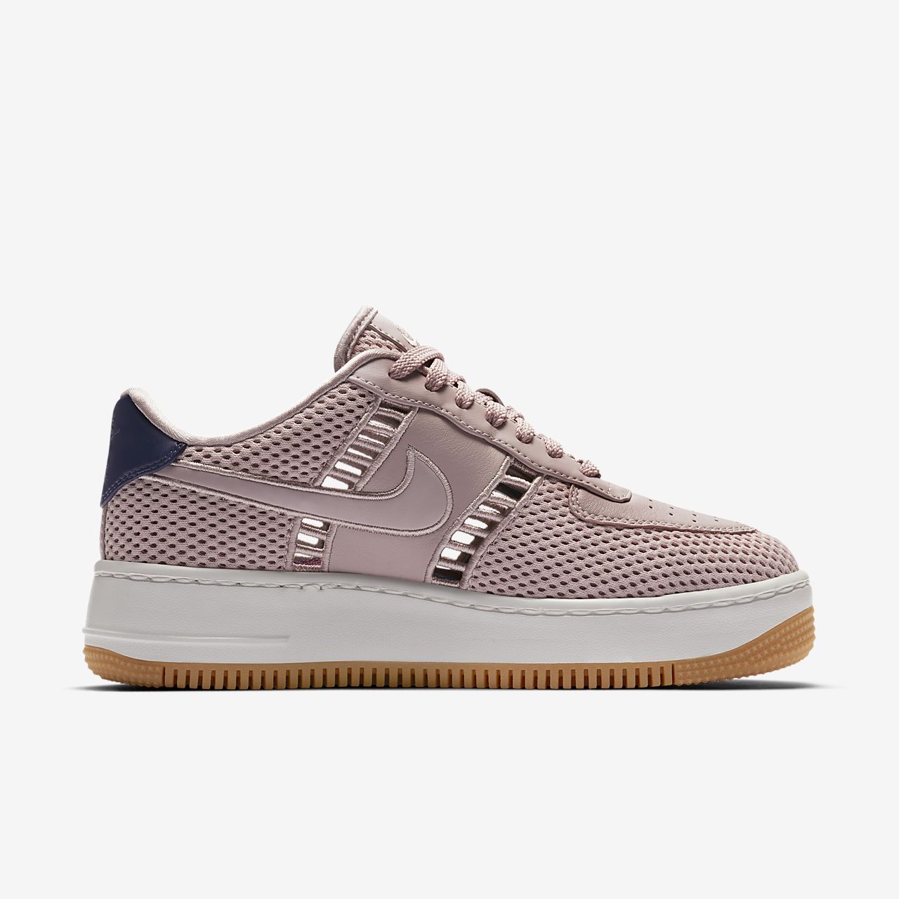 zapatillas mujer nike air force zapatillas mujer nike air force
