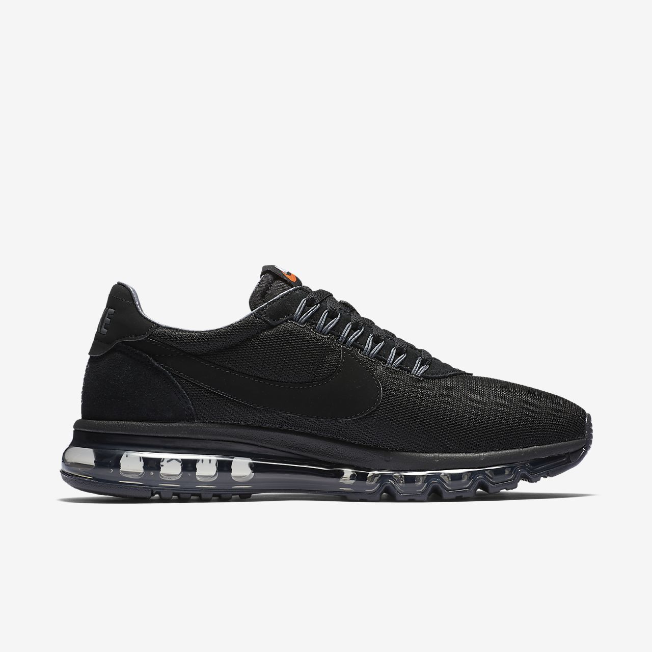 nike air max mixte nike air max mixte