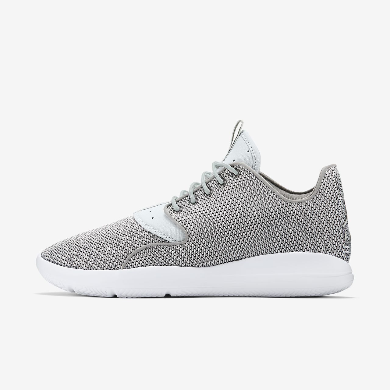 air jordan zapatillas eclipse air jordan zapatillas eclipse