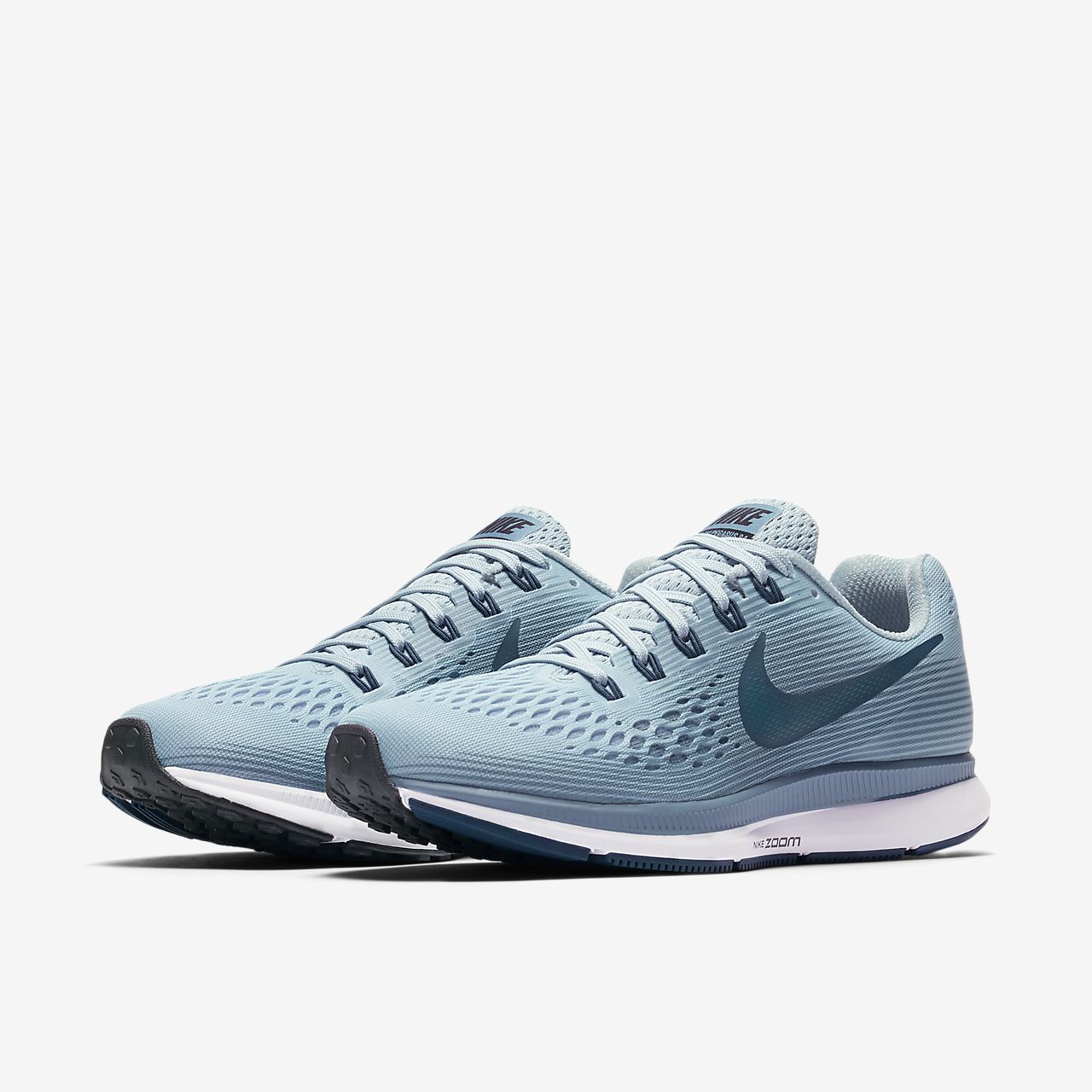 zapatillas nike pegasus mujer 2017 zapatillas nike pegasus mujer 2017