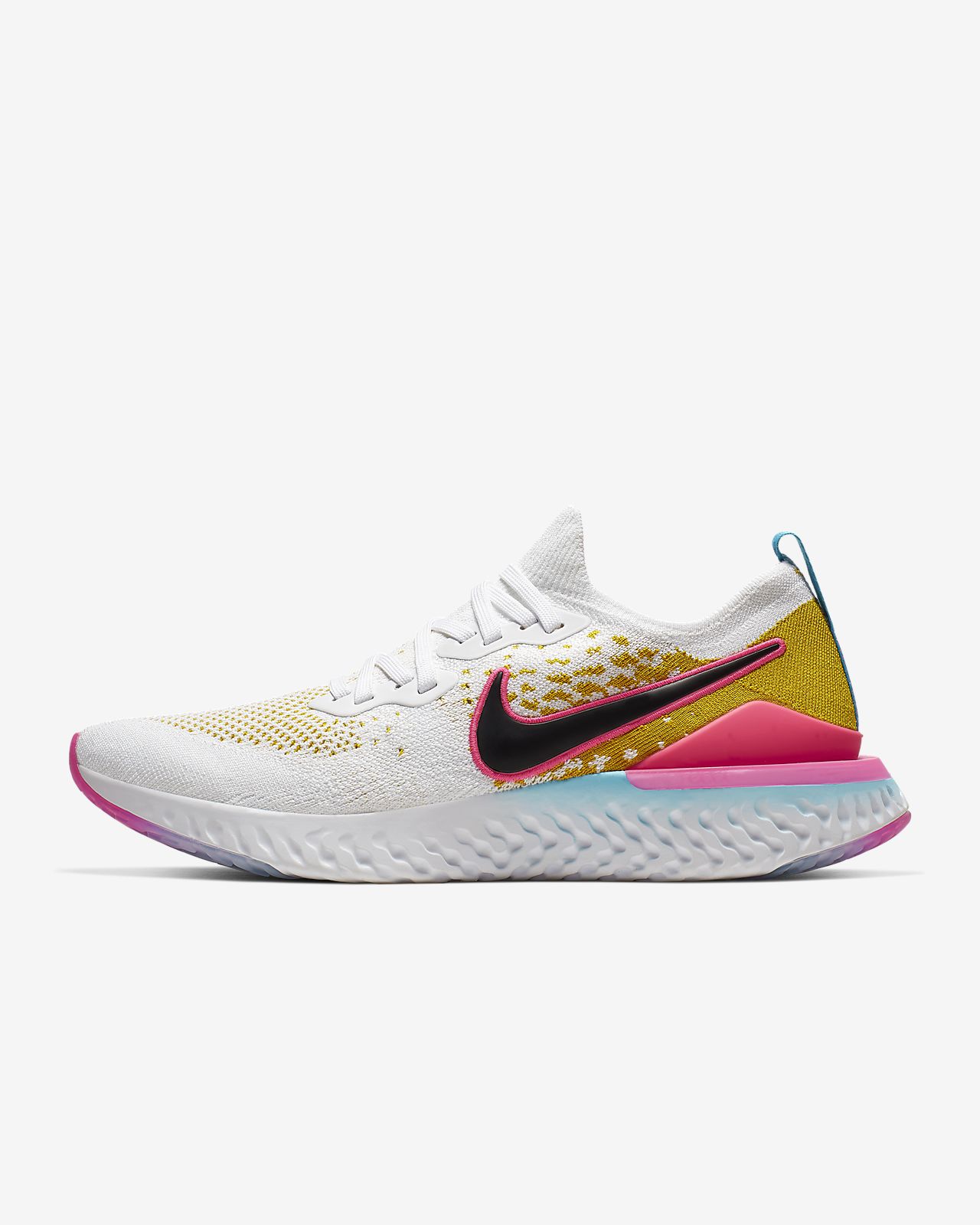 zapatillas de correr hombre nike zapatillas de correr hombre nike
