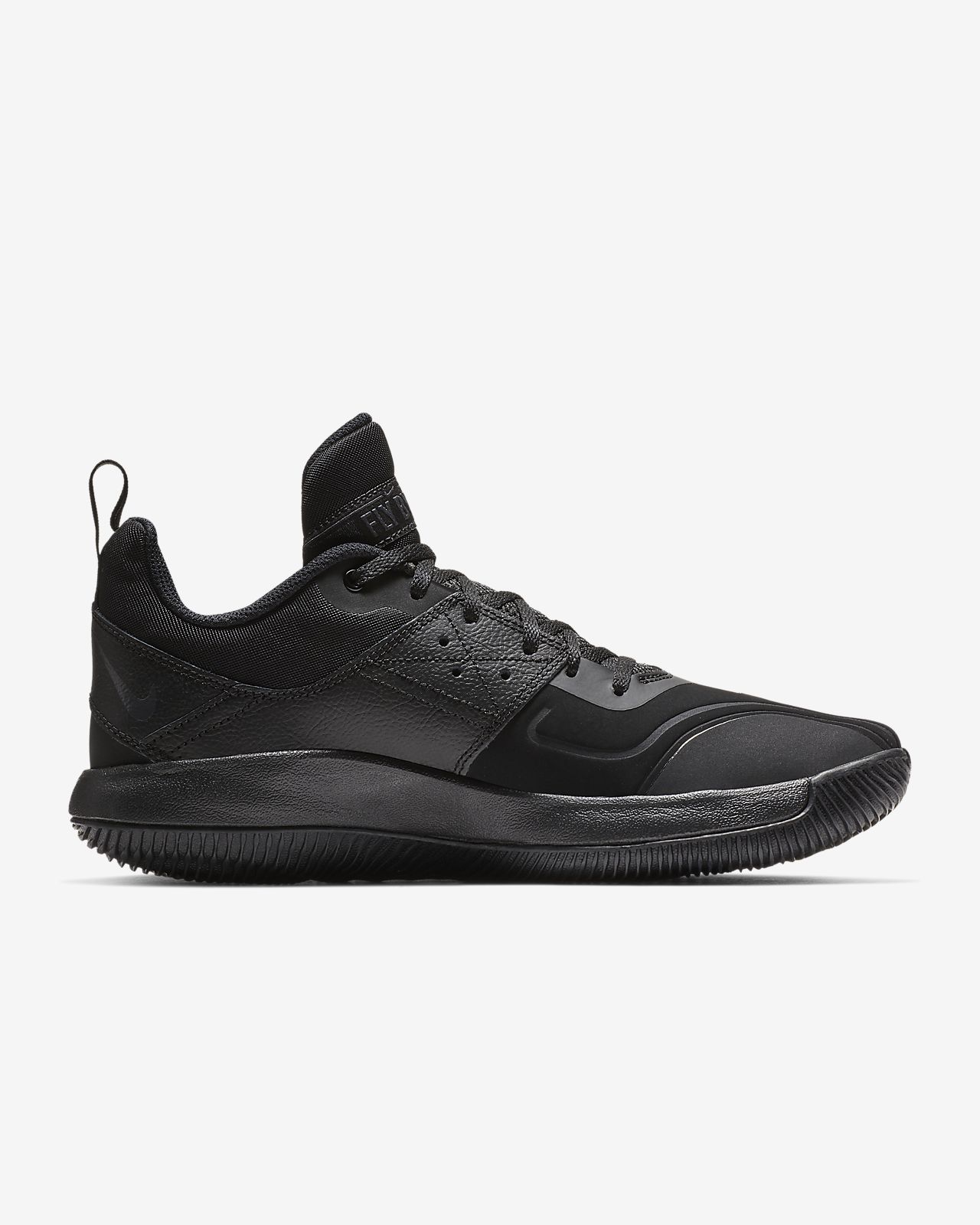 nike flyby low nbk