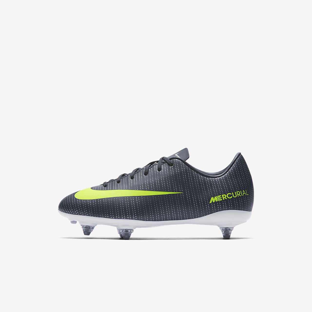 scarpe da calcio nike ronaldo bambino 2scarpe da calcio nike ronaldo bambino