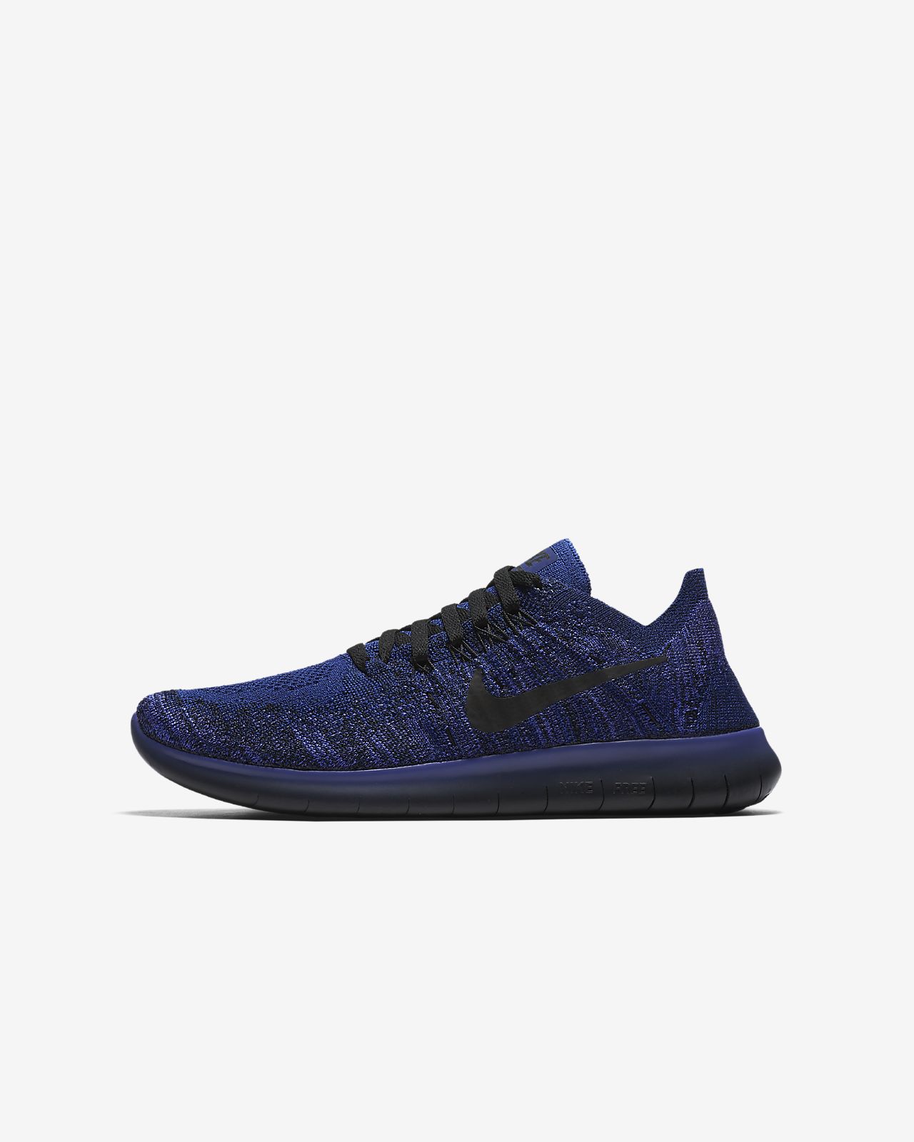 nike flyknit free nike flyknit free