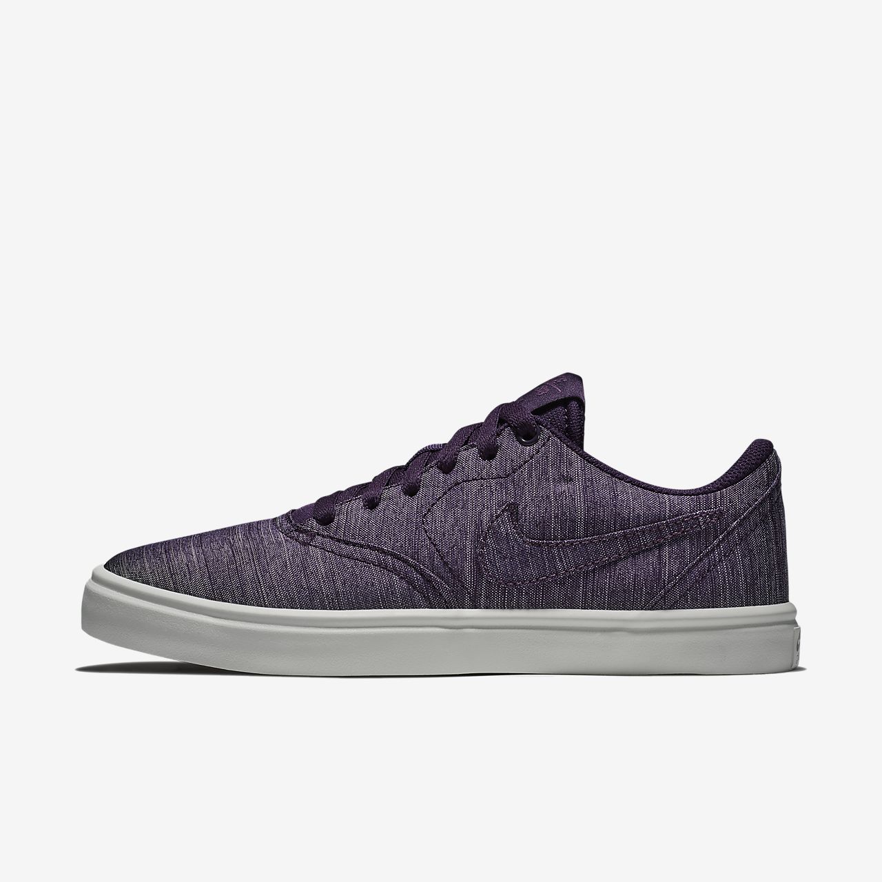 nike sb check solar marron nike sb check solar marron