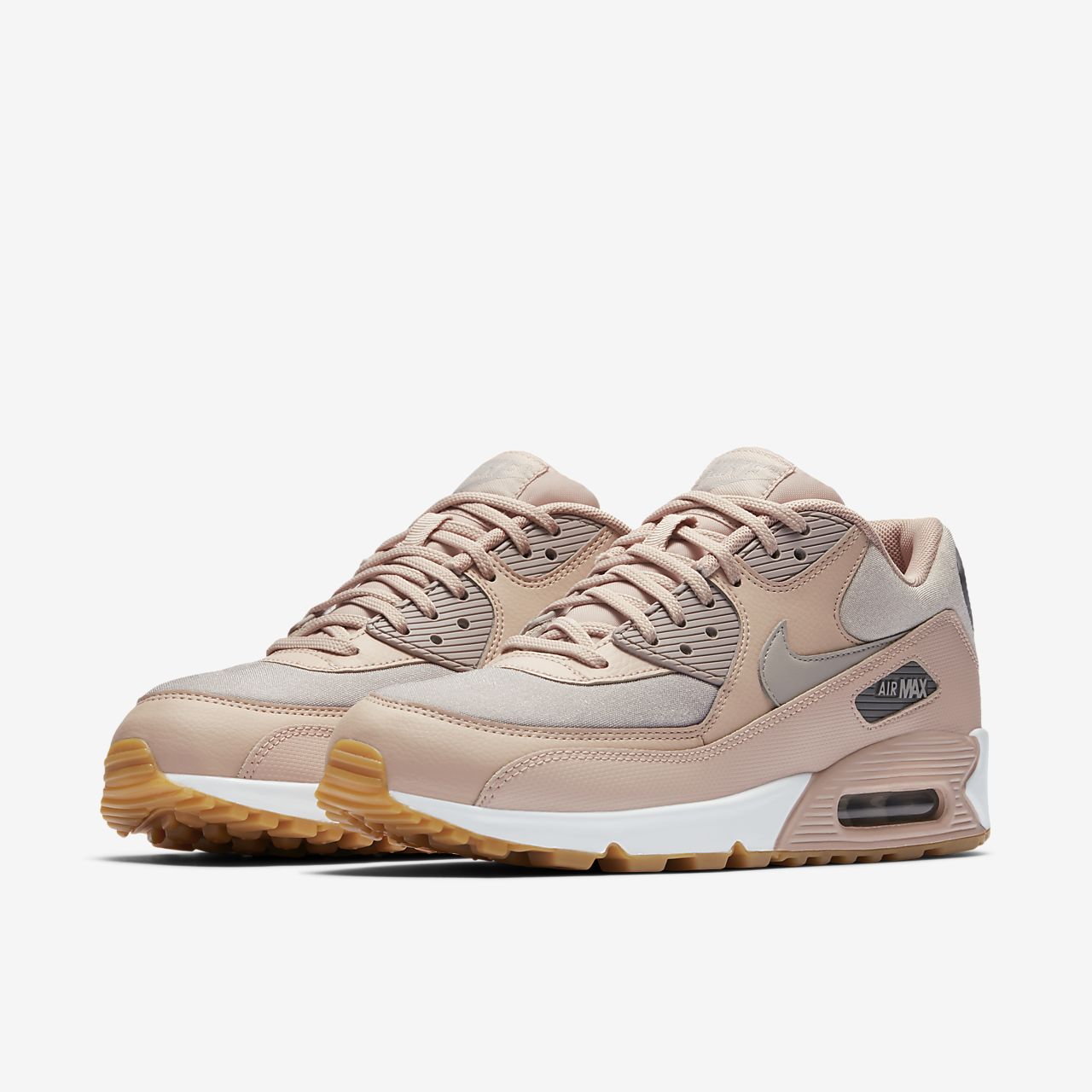 air max 90 mujer beig air max 90 mujer beig
