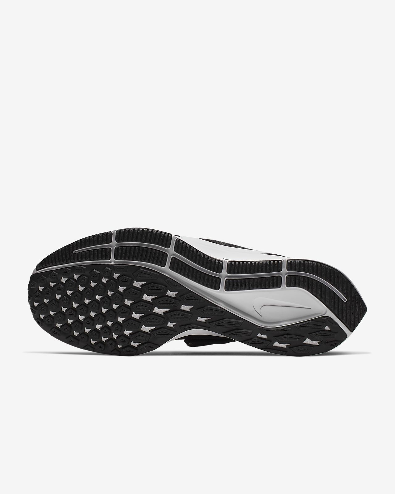 nike pegasus wide mens