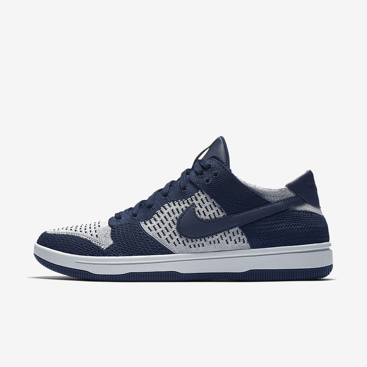 nike dunk flyknit nike dunk flyknit