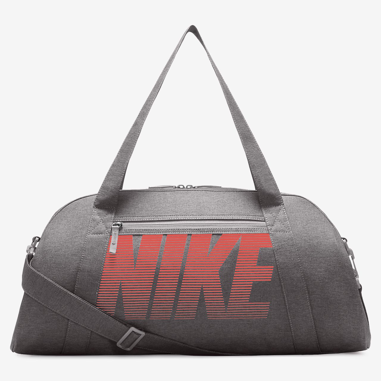 nike duffel bag australia