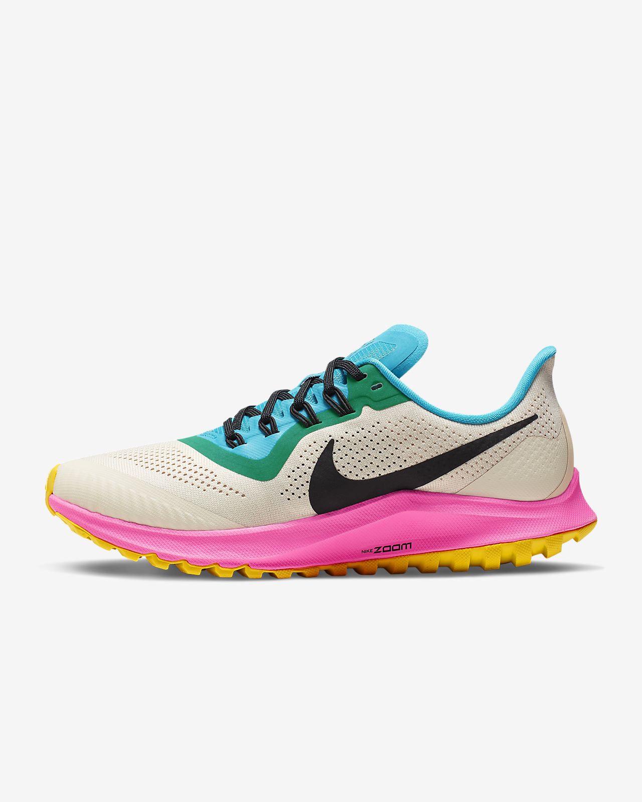 nike pegasus 36 trail pris nike pegasus 36 trail pris