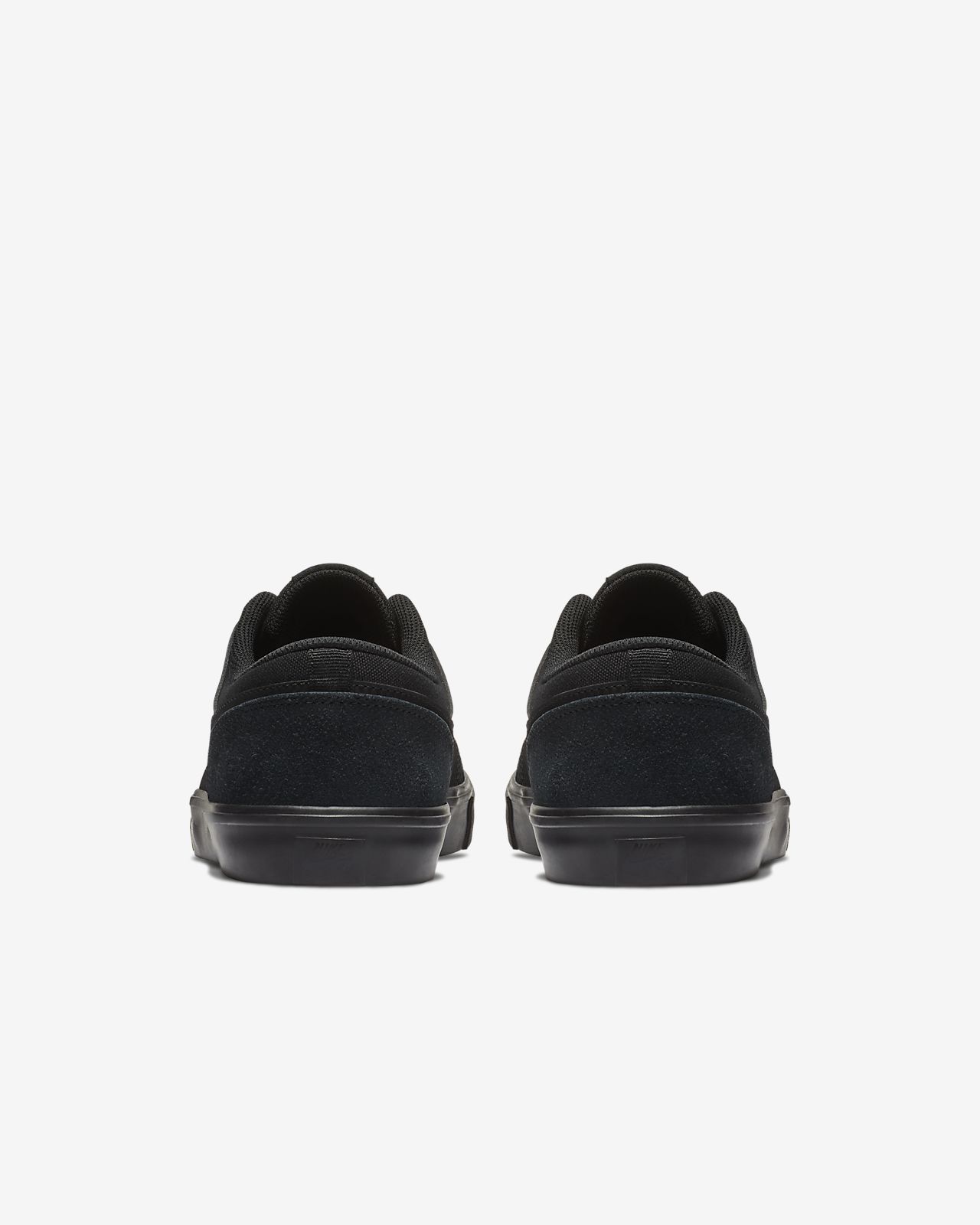 nike sb chron solarsoft hombre nike sb chron solarsoft hombre
