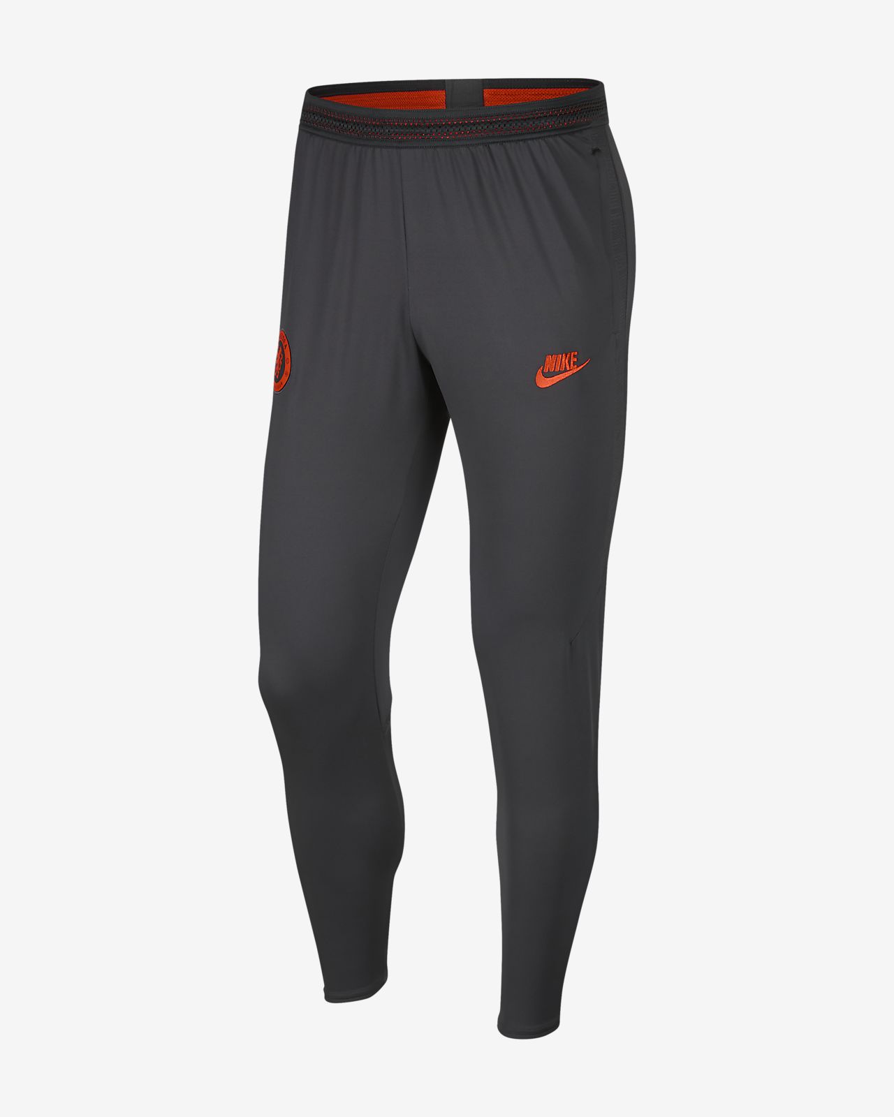 pantalon foot nike homme pantalon foot nike homme