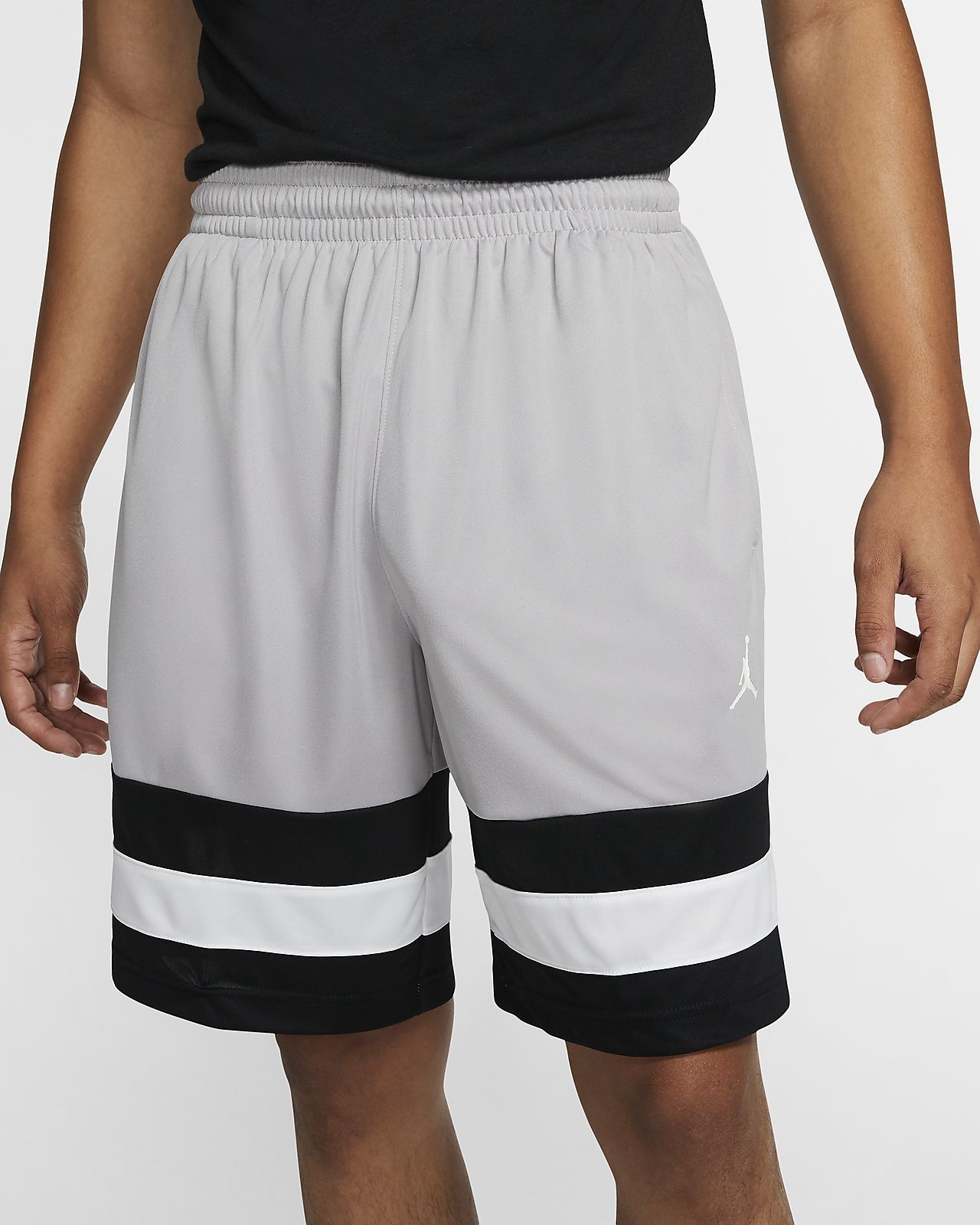 jordan basketball shorts