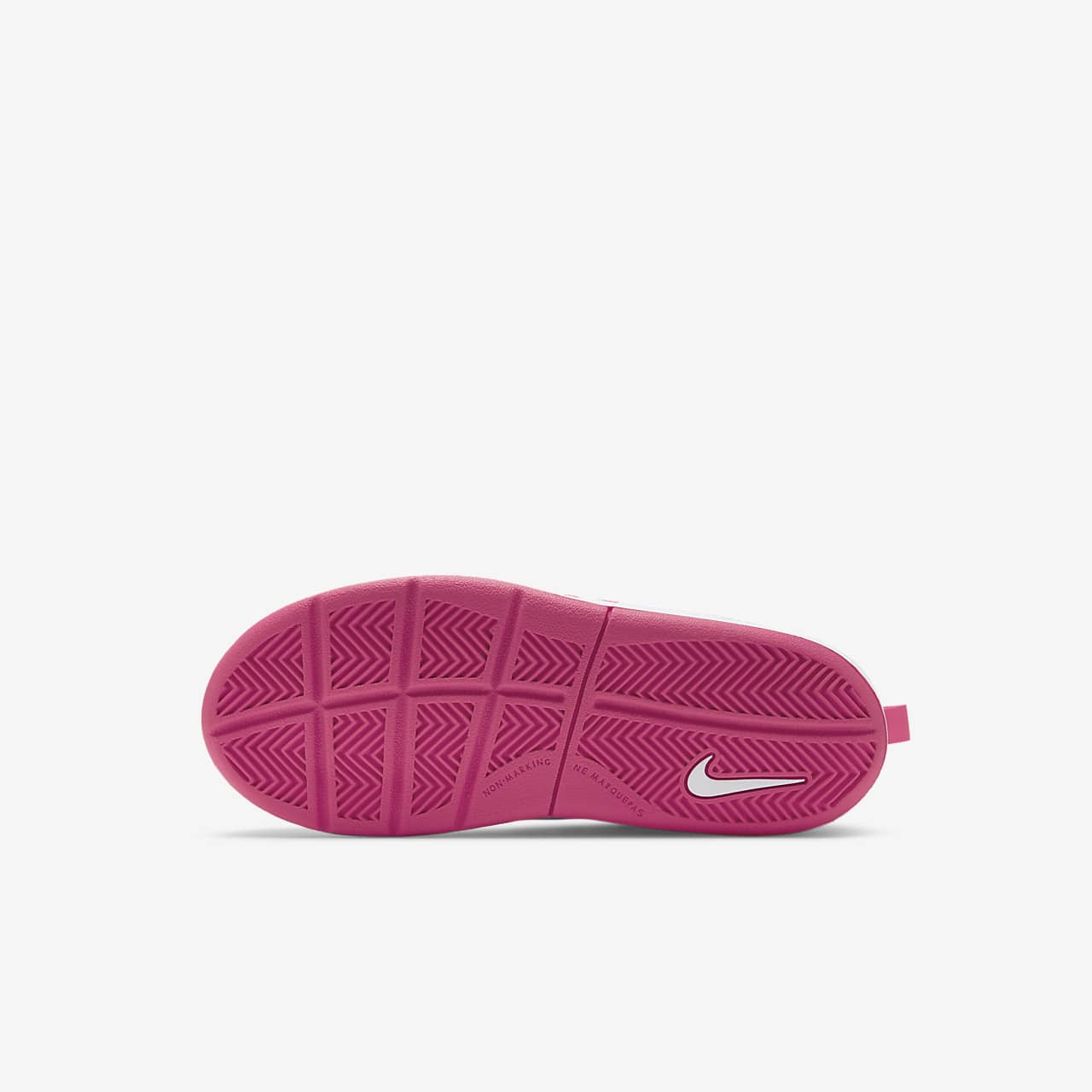 chaussures pour petite fille nike chaussures pour petite fille nike