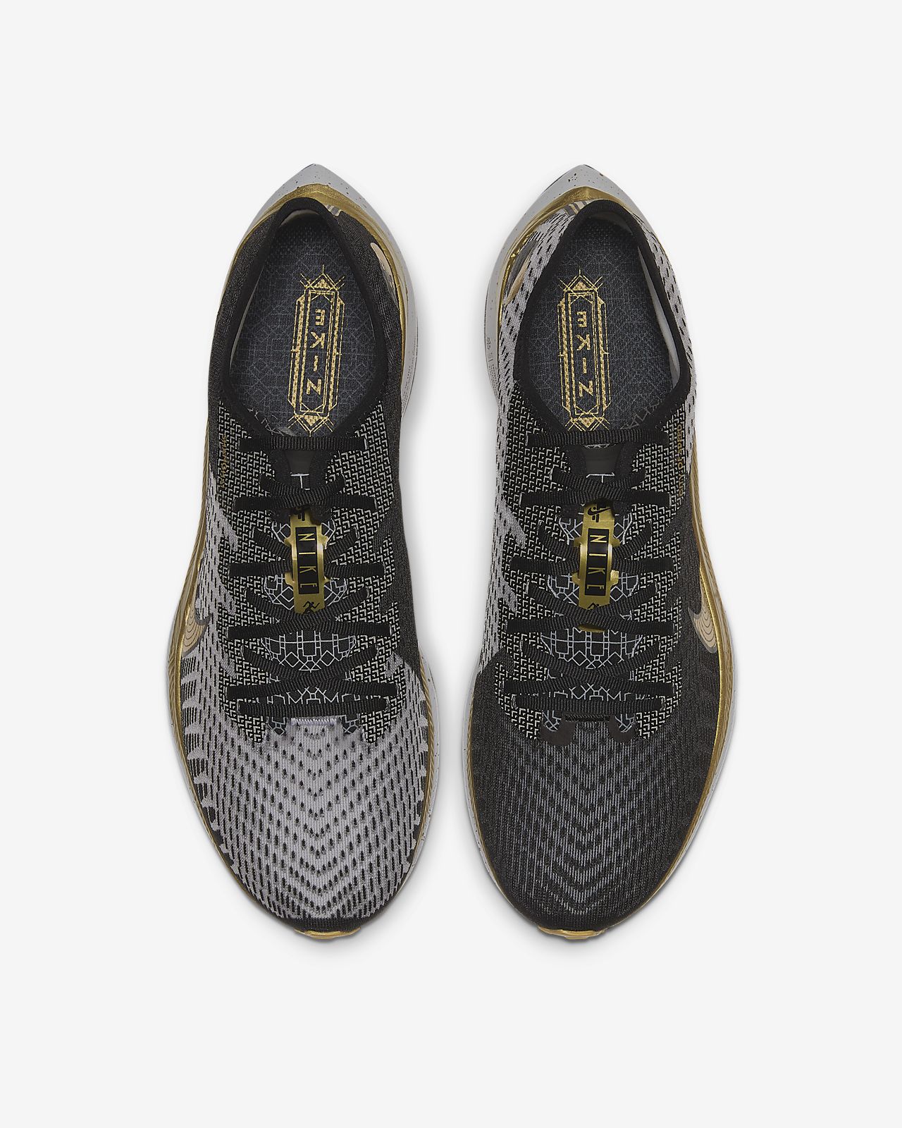zapatillas nike pegasus hombre running zapatillas nike pegasus hombre running