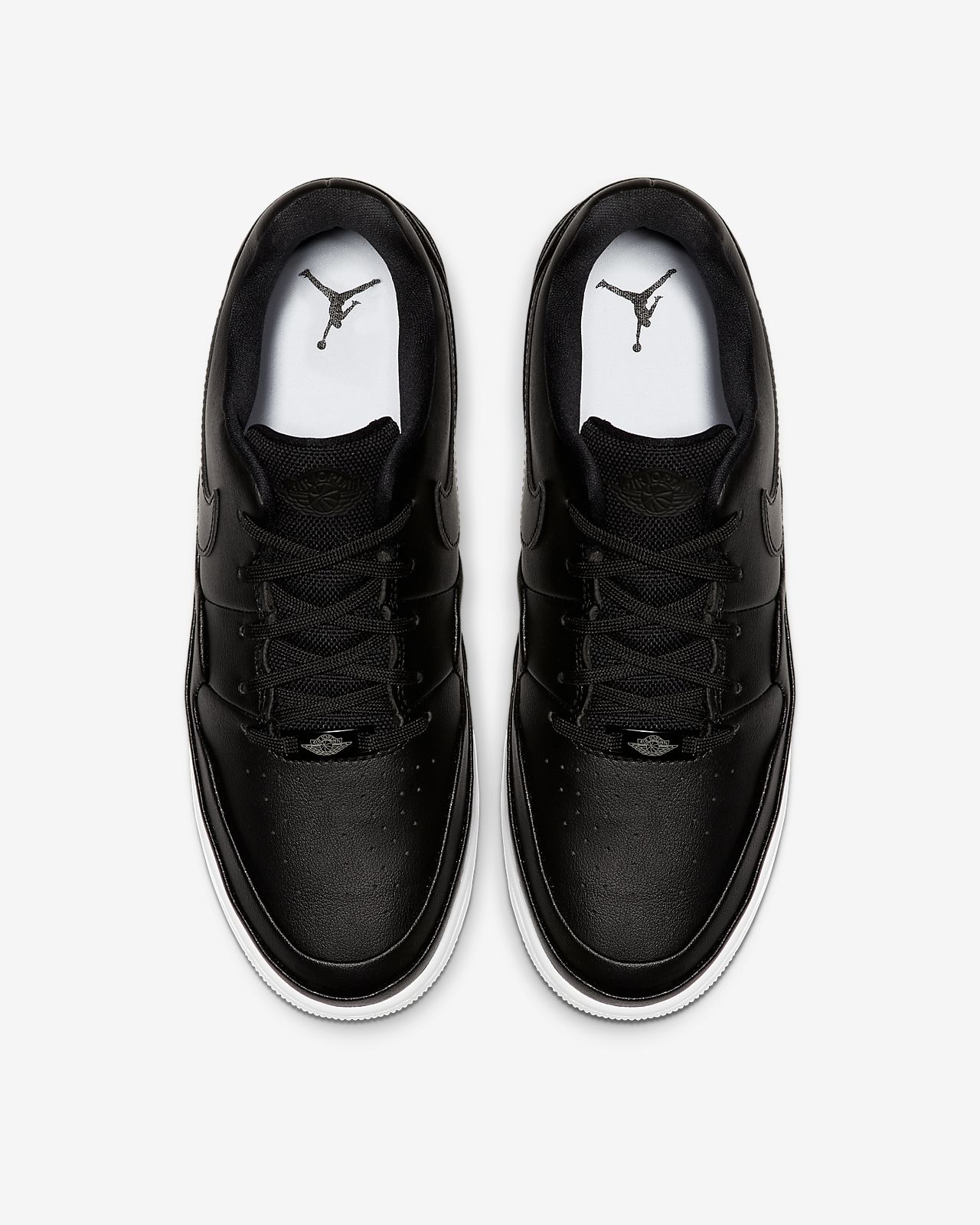 air jordan 1 low mujer air jordan 1 low mujer