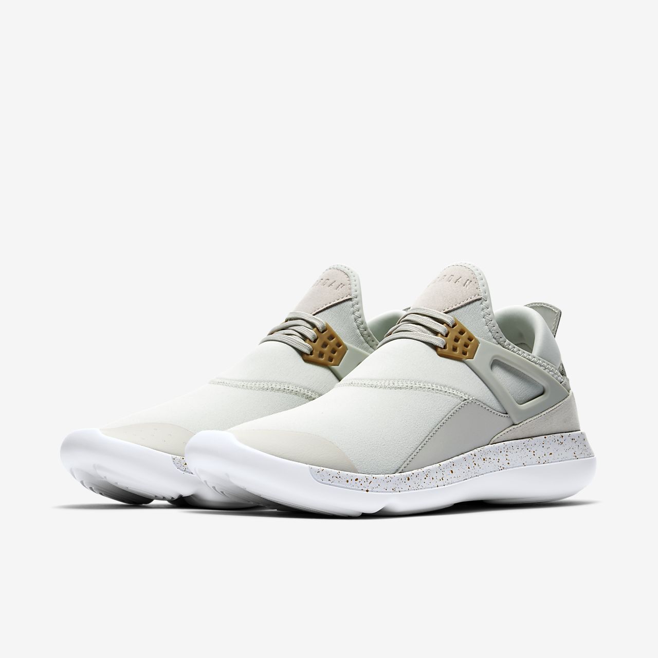 nike jordan fly 89 uomo nike jordan fly 89 uomo