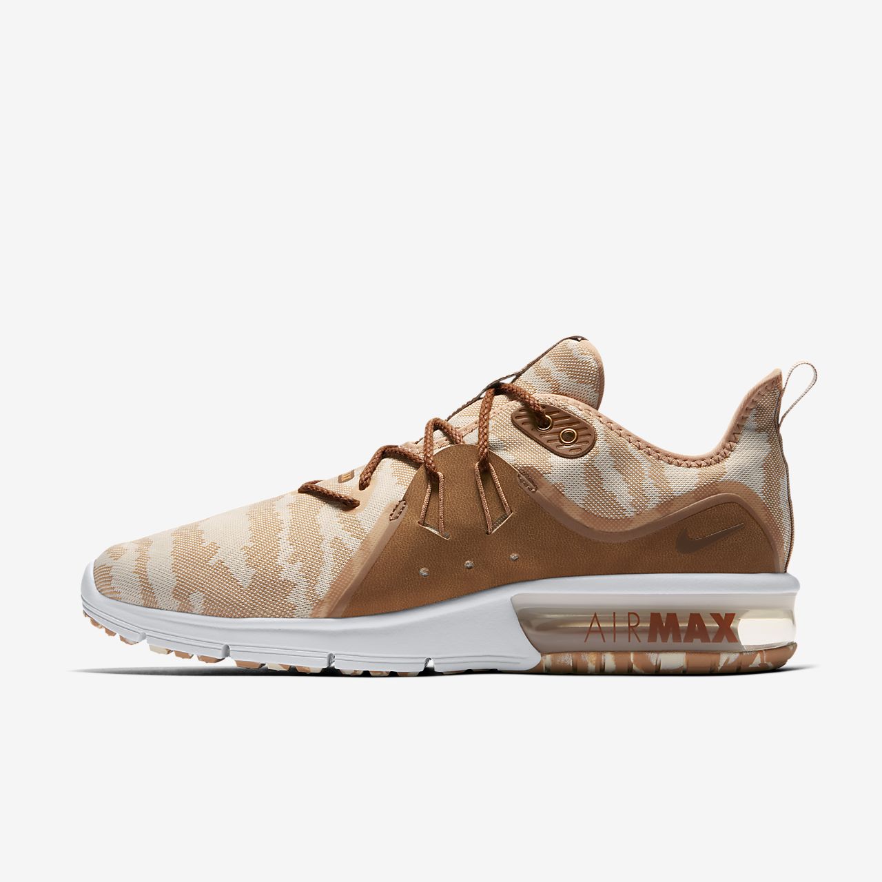 air max sequent 3 mens air max sequent 3 mens