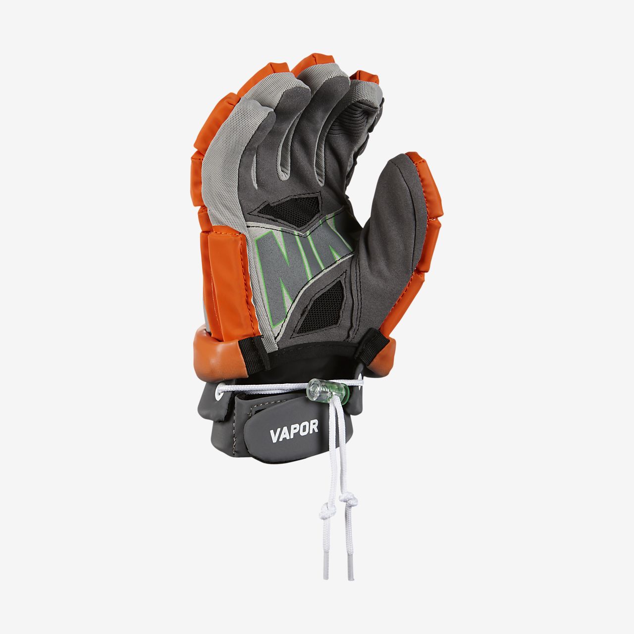 nike huarache lacrosse gloves nike huarache lacrosse gloves