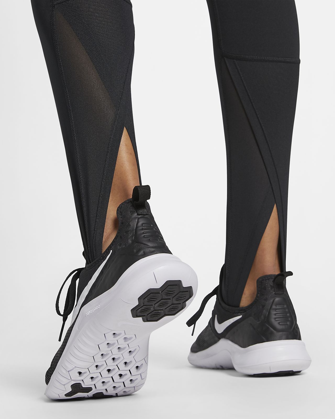 comprar mallas nike pro