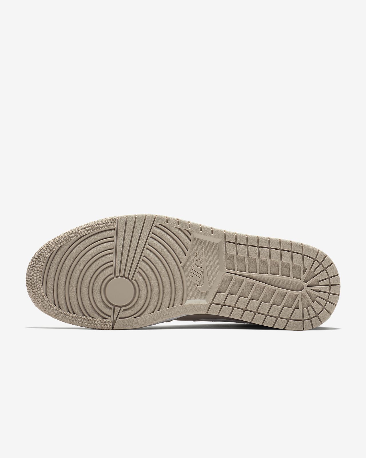 air jordan 2 don c italia air jordan 2 don c italia