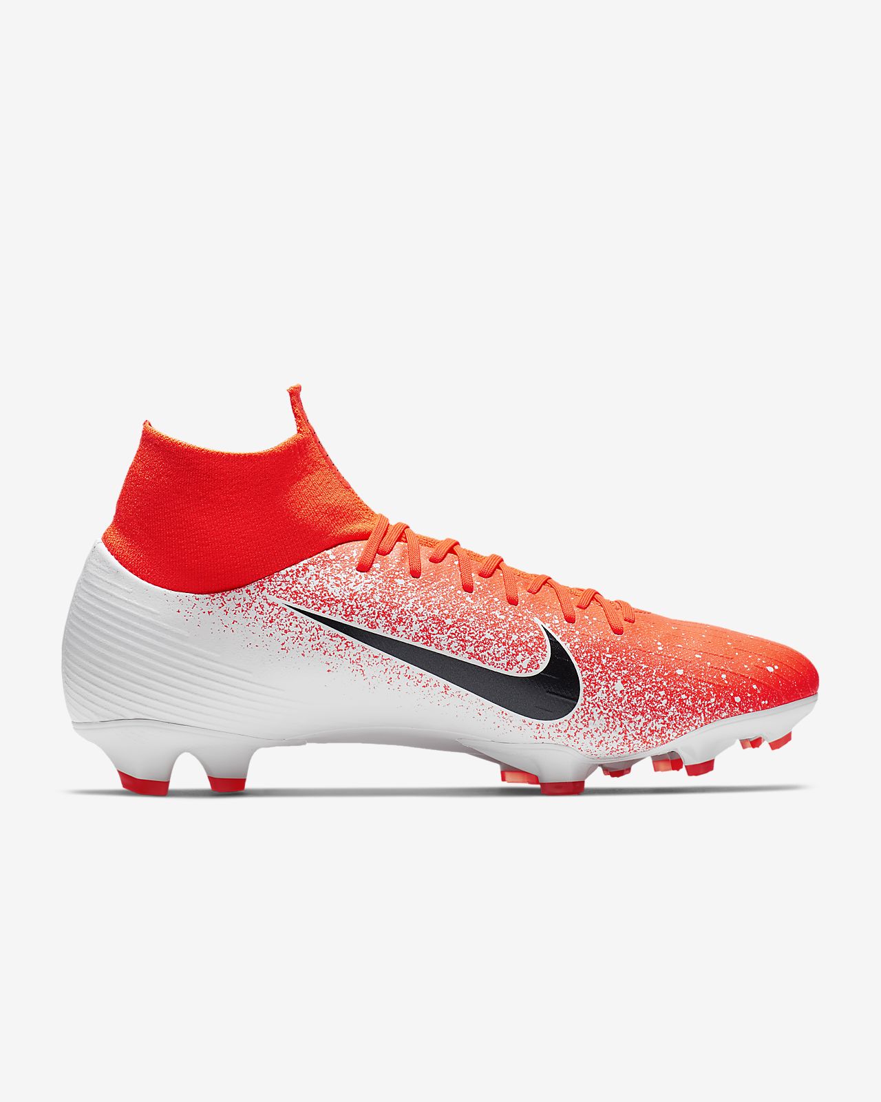 nike mercurial superfly prezzo basso