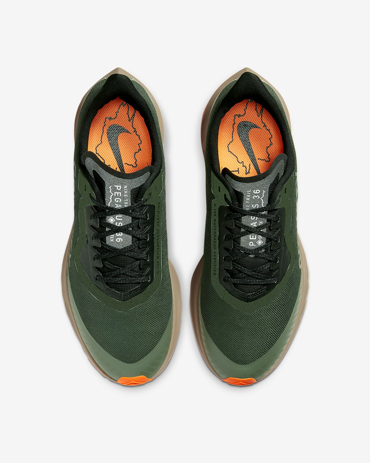 {keywor d} scarpe nike uomo gorotex