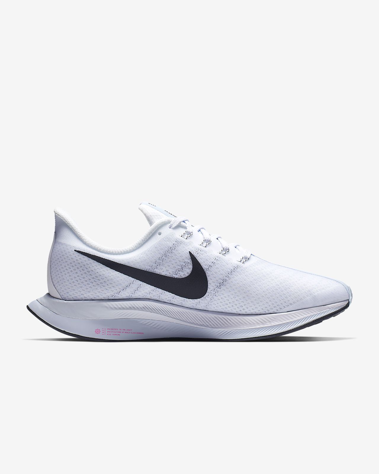 Nike Zoom Pegasus Turbo Damen Laufschuh Nike Zoom Pegasus Turbo Damen Laufschuh