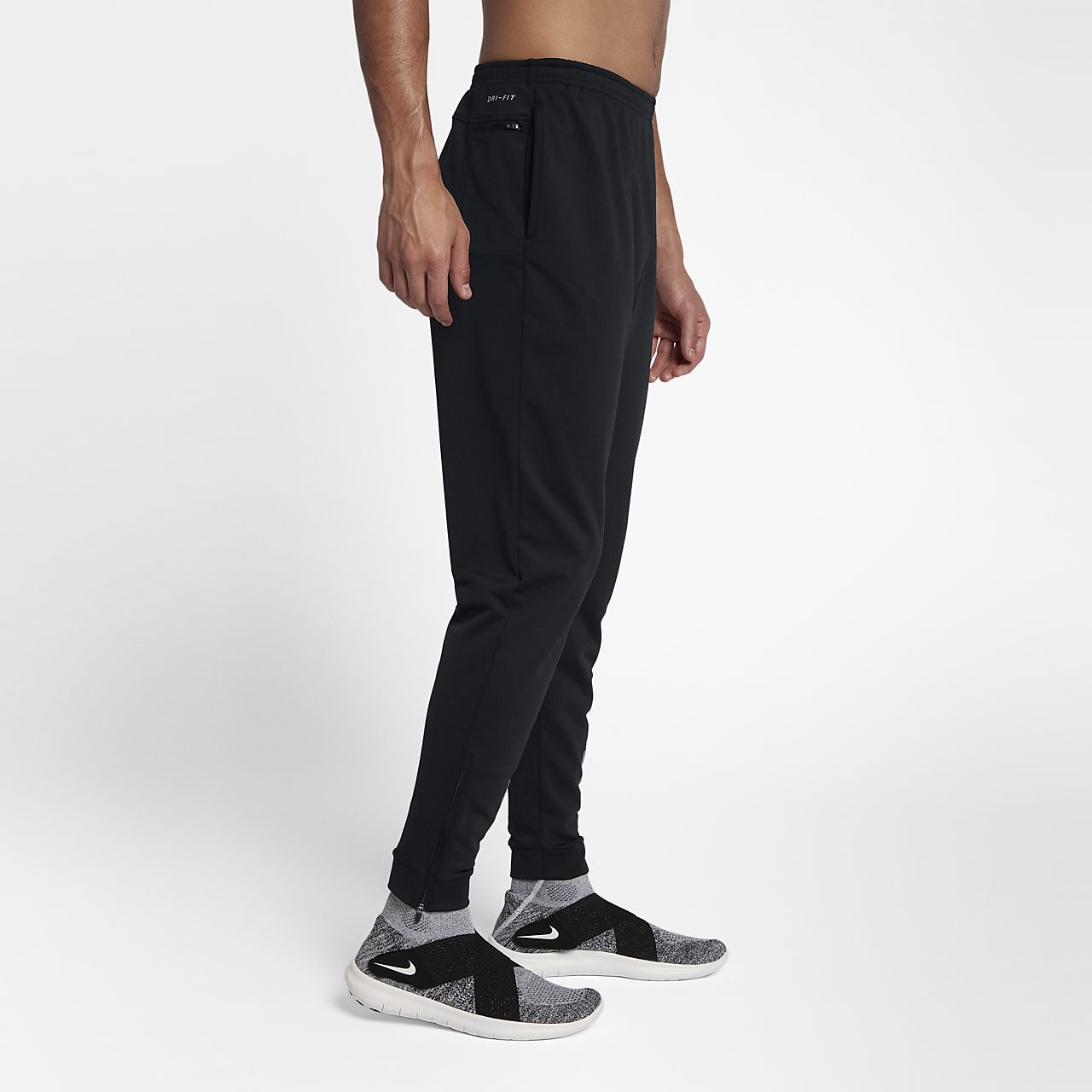 nike mens homme running crse pd nike mens homme running crse pd