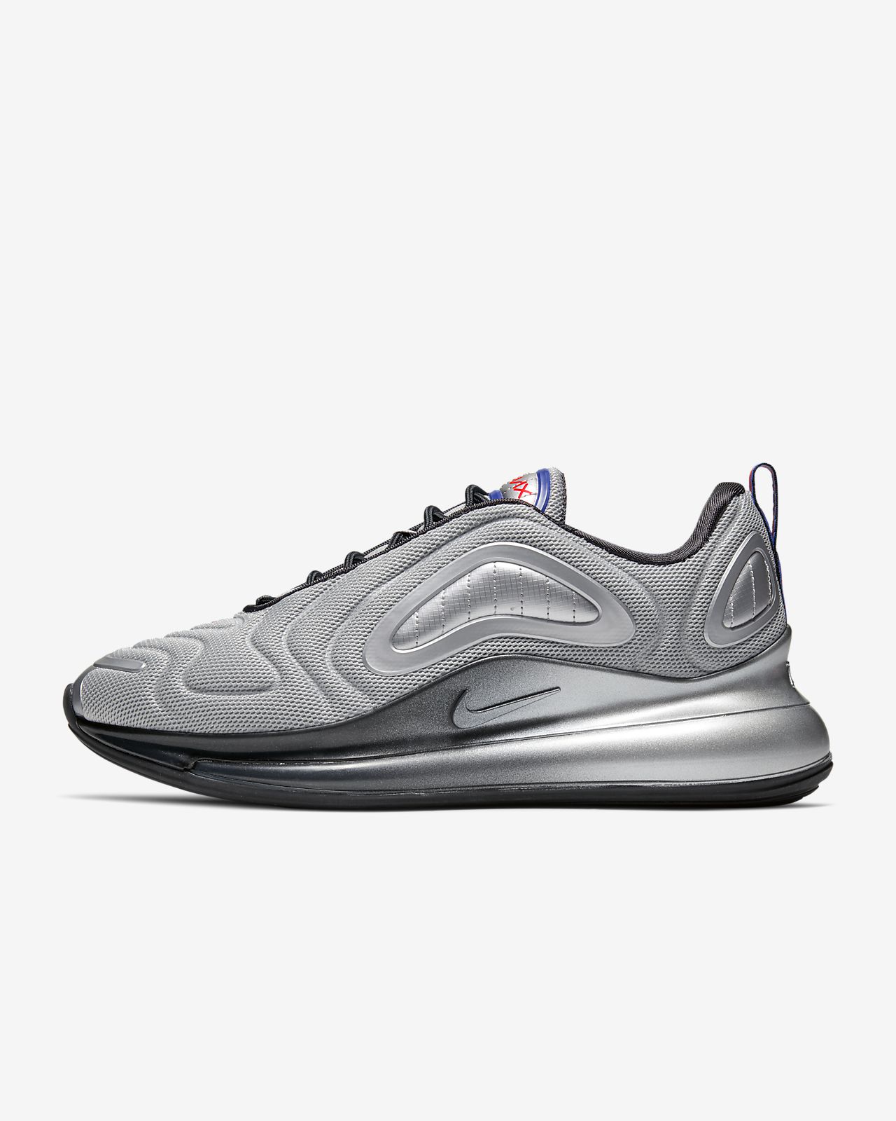 air max 720 tutti i colori