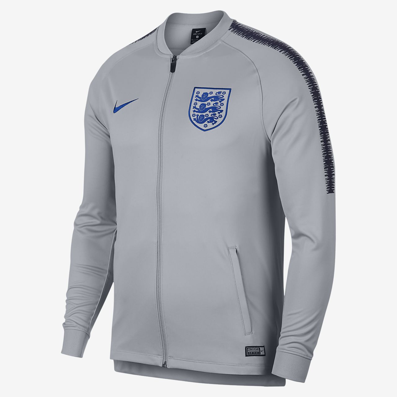 england jacket 2018