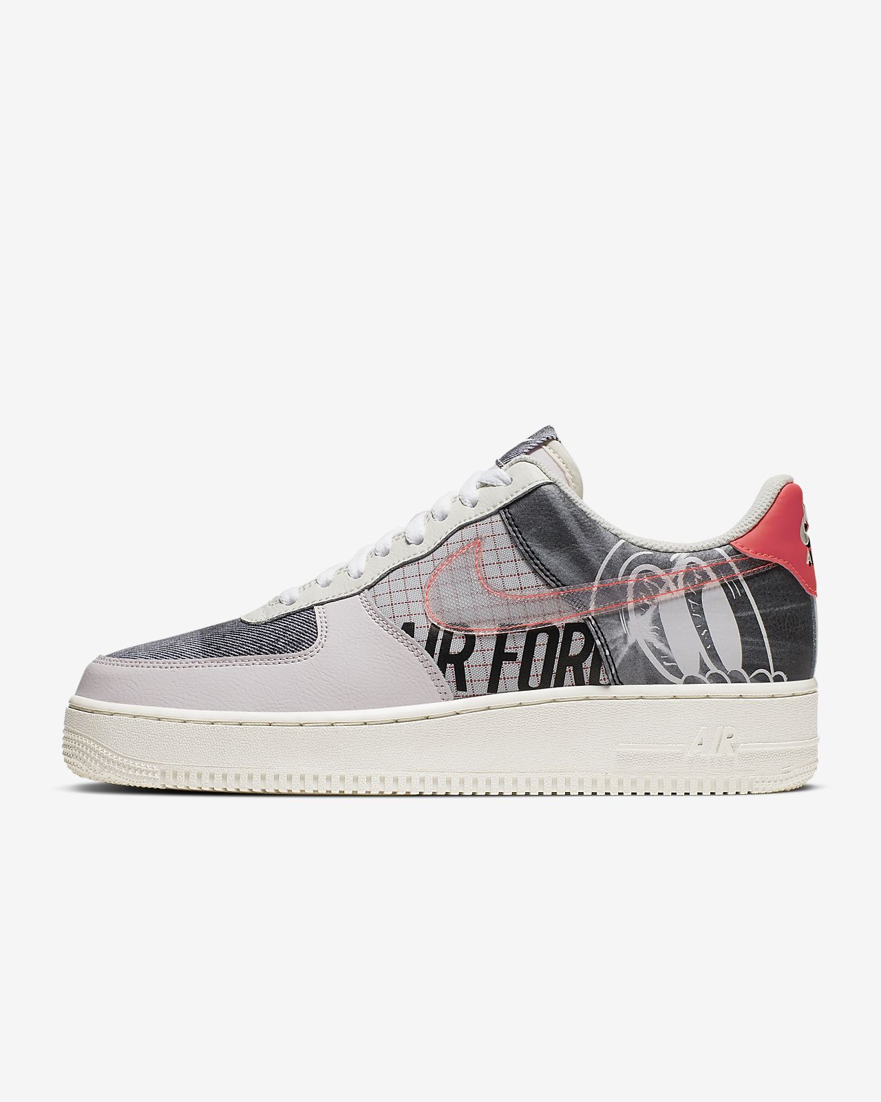 nike air force 1 07 premium nike air force 1 07 premium
