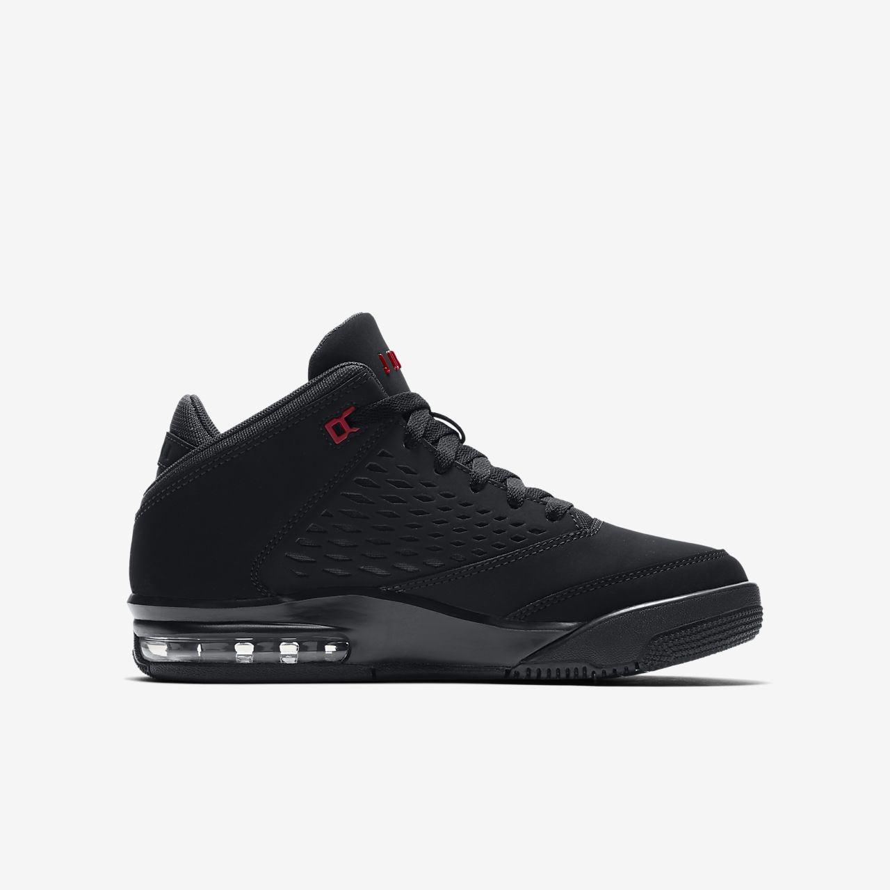 jordan flight origin 4 enfant jordan flight origin 4 enfant