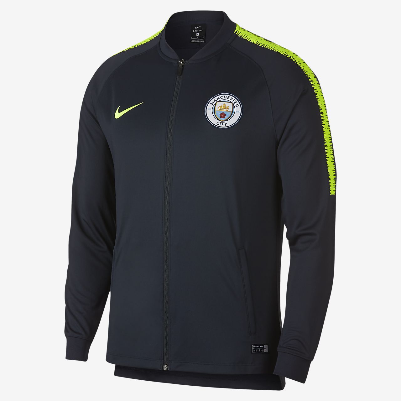 vetement Manchester City achat vetement Manchester City achat