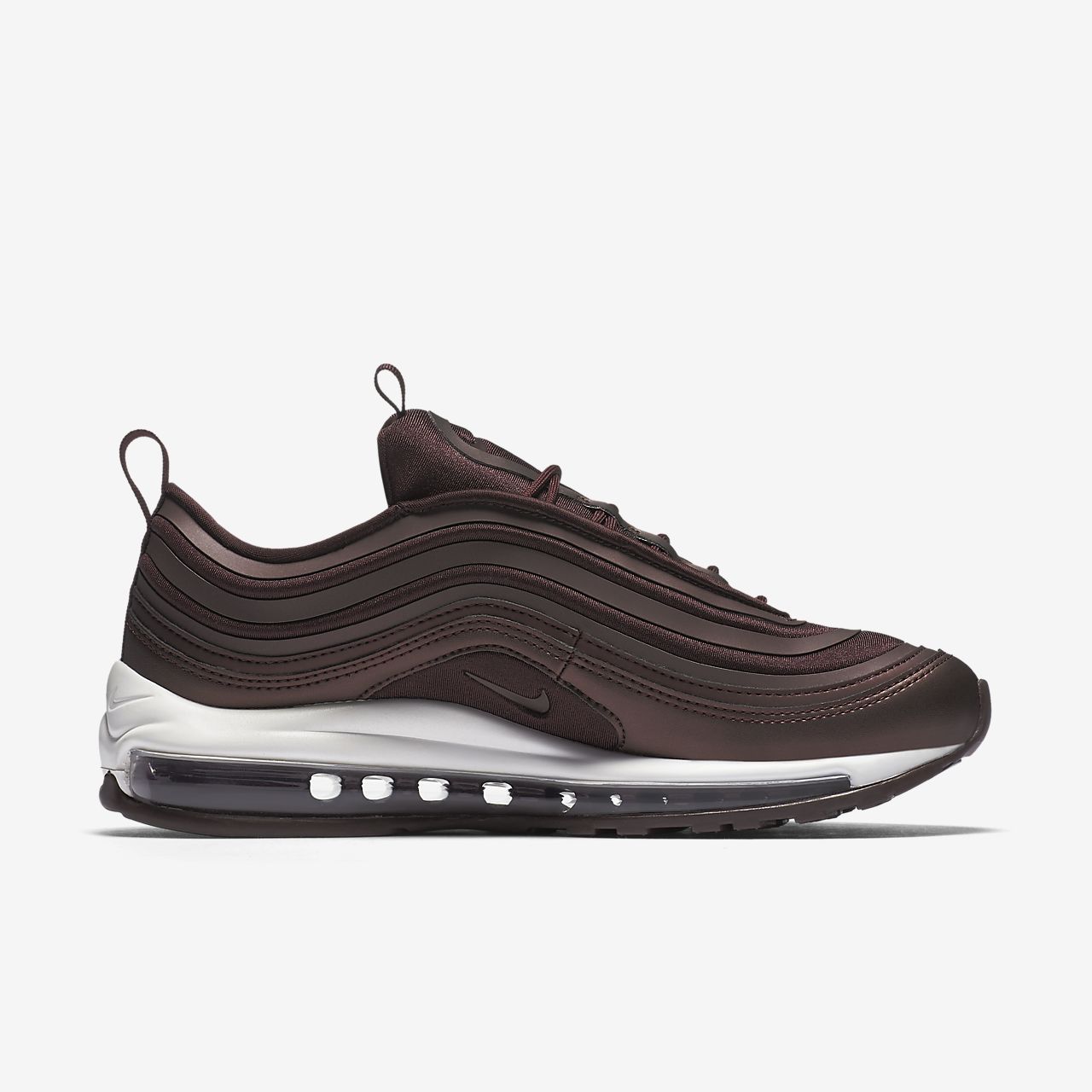 nike air max 97 bronce nike air max 97 bronce