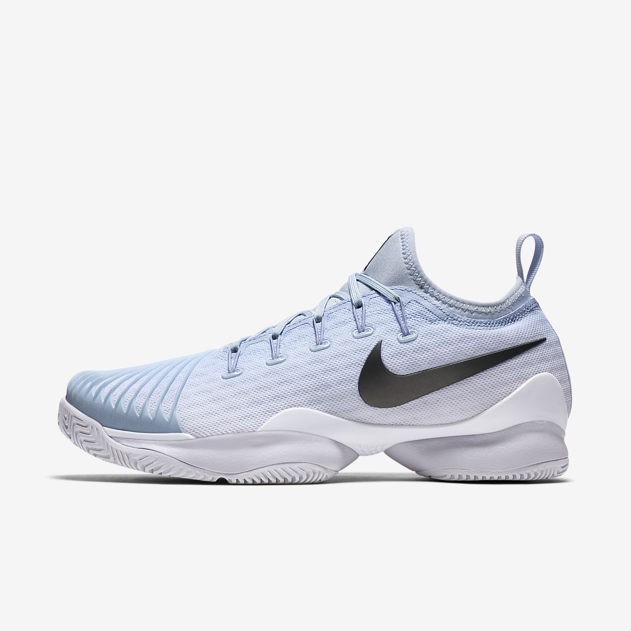 nike court air zoom nike court air zoom