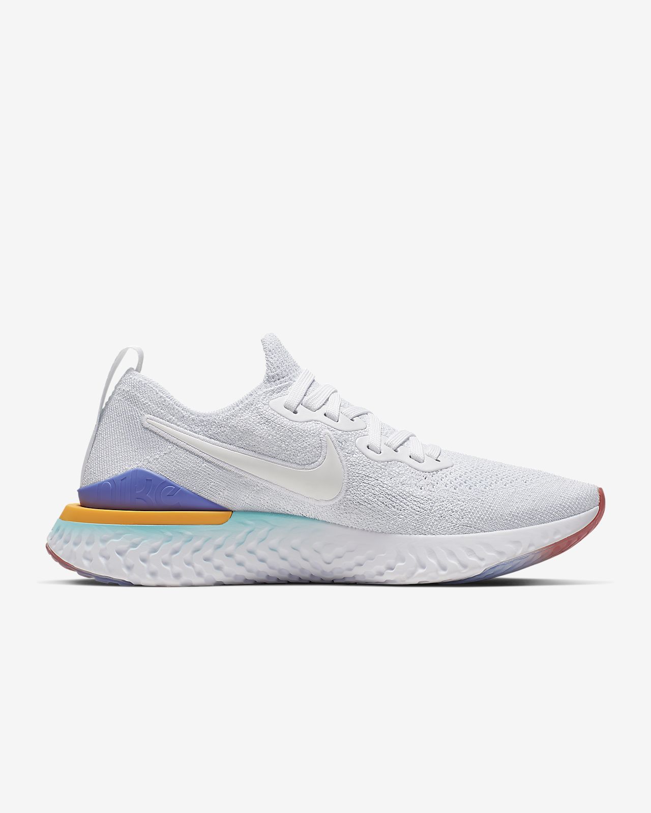 nike w nike epic react flyknit 2 nike w nike epic react flyknit 2
