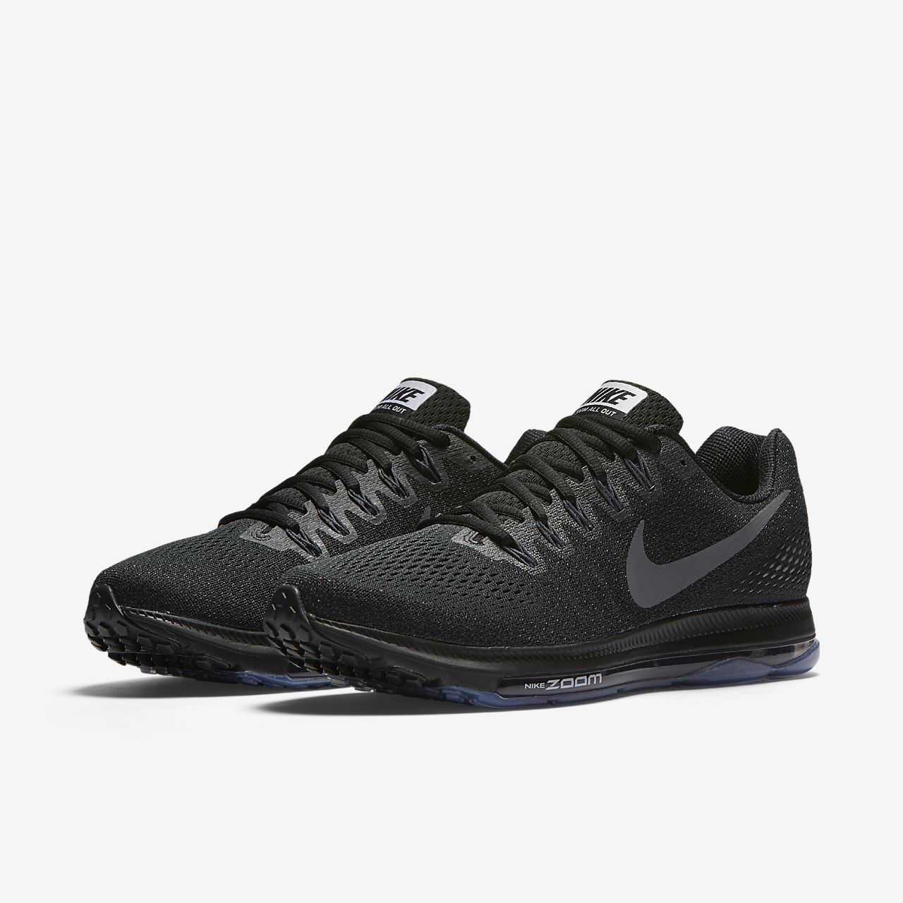 nike zoom all out low erkek