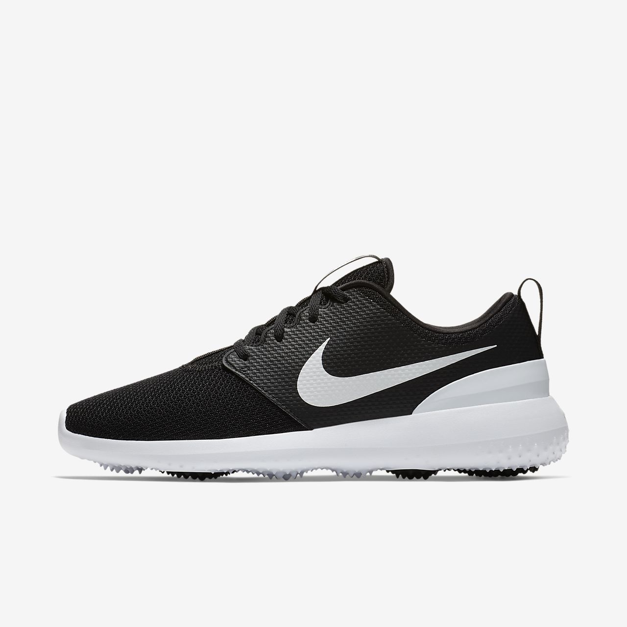 men's golf shoe nike roshe g