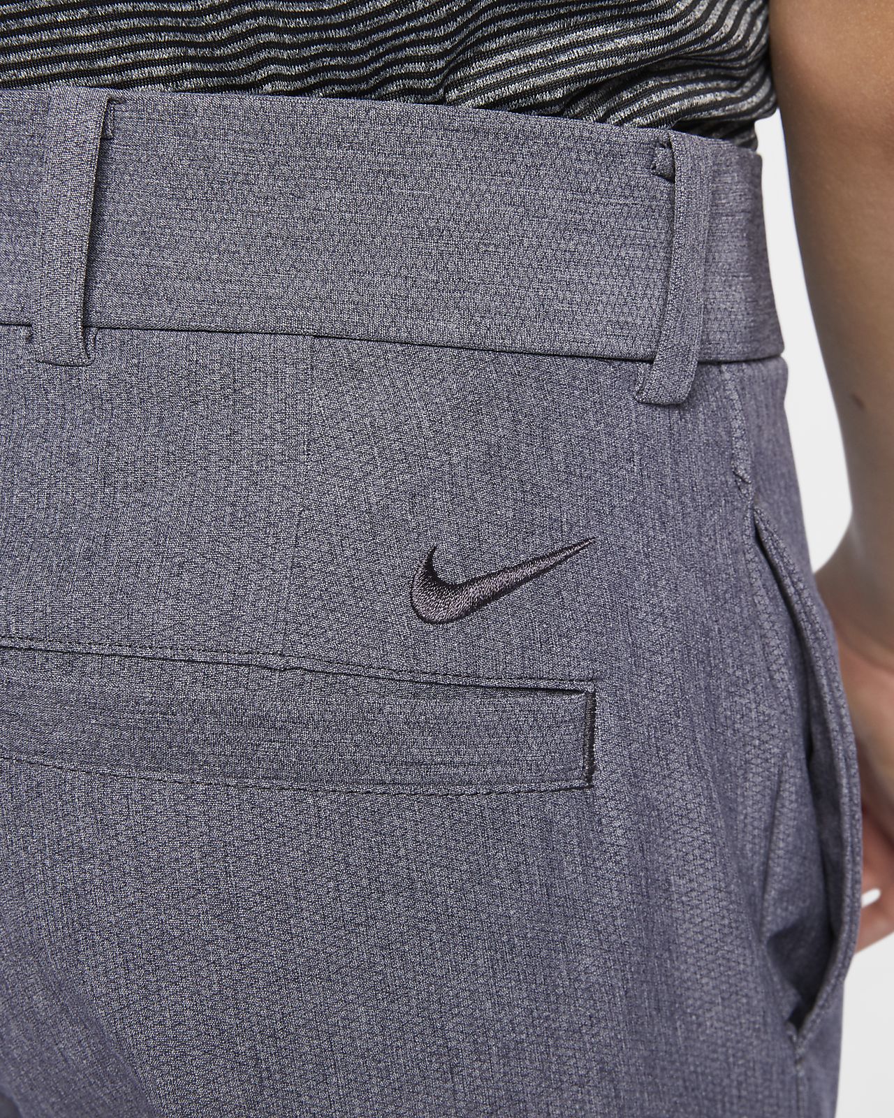 nike boys golf pants