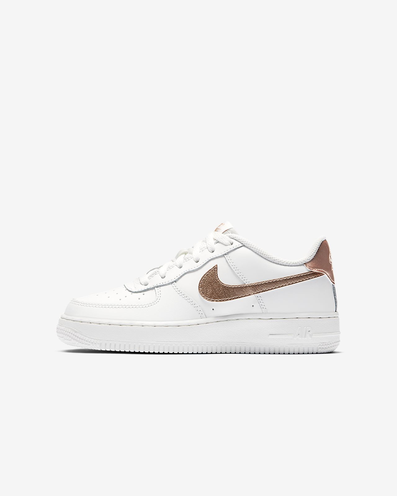 nike air force 1 metallic nike air force 1 metallic