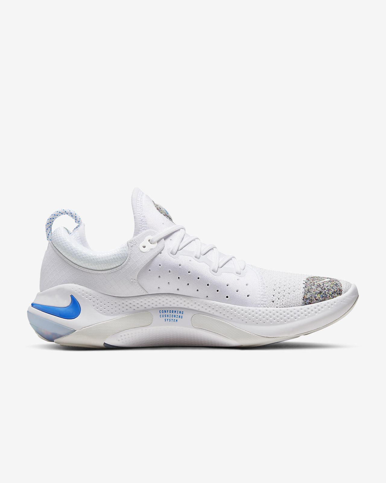 nike joyride run flyknit hombre nike joyride run flyknit hombre
