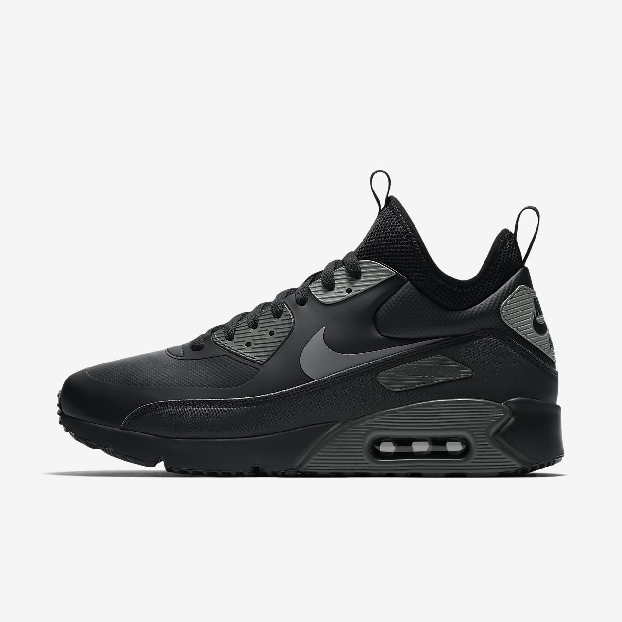 aire max 90 aire max 90